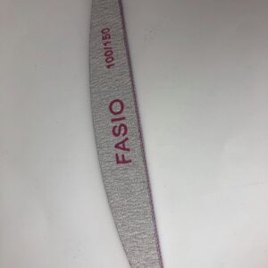 FASIO RESZELŐ 100/150