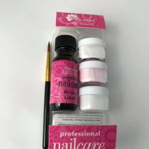 PORCELÁN TESZT KÉSZLET