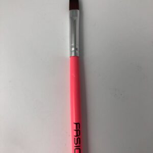 FASIO ZSELÉ ECSET 10-ES MÉRET