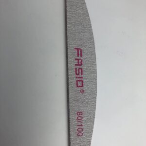 FASIO RESZELŐ 100/180