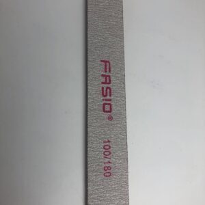 FASIO RESZELŐ 100/180