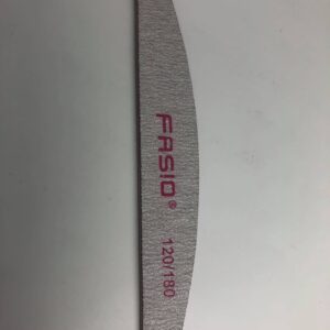 FASIO RESZELŐ 120/180