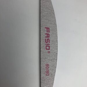 FASIO RESZELŐ 80/80