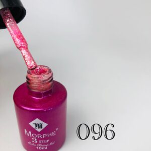 MORPHE GÉL LAKK 096