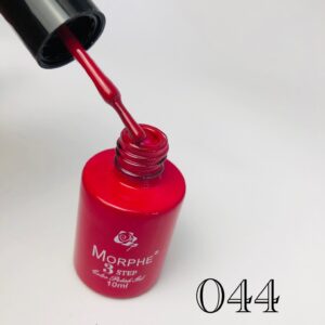 MORPHE GÉL LAKK 044