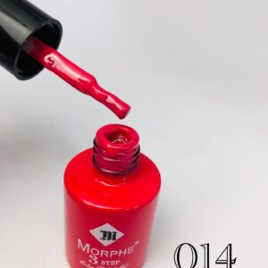 MORPHE GÉL LAKK 014