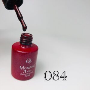 MORPHE GÉL LAKK 084