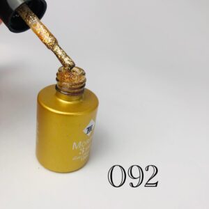 MORPHE GÉL LAKK 092