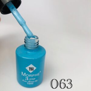 MORPHE GÉL LAKK 063