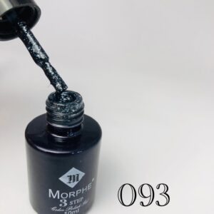 MORPHE GÉL LAKK 093