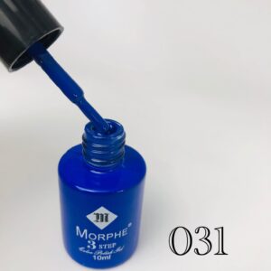 MORPHE GÉL LAKK 031