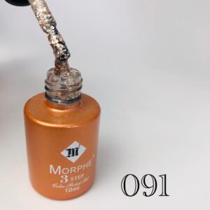 MORPHE GÉL LAKK 091
