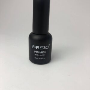 FASIO PRIMER SAVMENTES 10ML