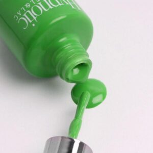 HYPNOTIC GEL&LAC 8ML 1