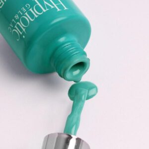 HYPNOTIC GEL&LAC 8ML 2