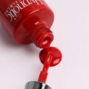 HYPNOTIC GEL&LAC 8ML 3