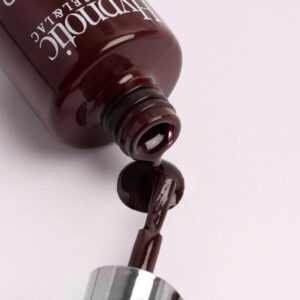 HYPNOTIC GEL&LAC 8ML 4