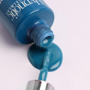 HYPNOTIC GEL&LAC 8ML 6