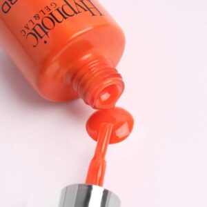 HYPNOTIC GEL&LAC 8ML 7