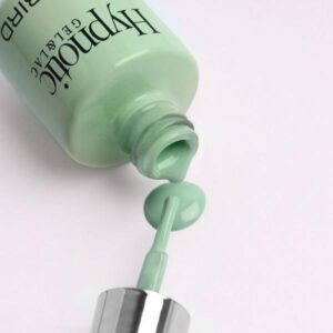 HYPNOTIC GEL&LAC 8ML 12
