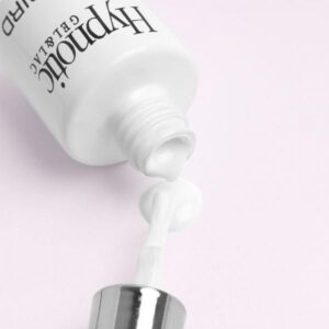 HYPNOTIC GEL&LAC 8ML 13