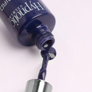 HYPNOTIC GEL&LAC 8ML 14