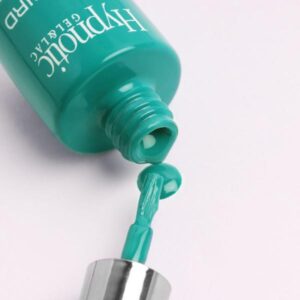HYPNOTIC GEL&LAC 8ML 15