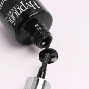 HYPNOTIC GEL&LAC 8ML 16