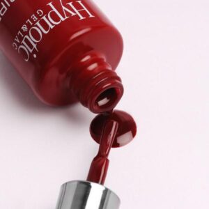 HYPNOTIC GEL&LAC 8ML 17