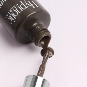 HYPNOTIC GEL&LAC 8ML 18