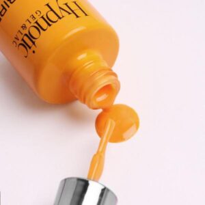 HYPNOTIC GEL&LAC 8ML 19