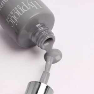 HYPNOTIC GEL&LAC 8ML 20