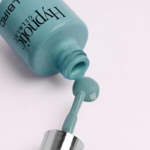HYPNOTIC GEL&LAC 8ML 21