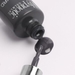 HYPNOTIC GEL&LAC 8ML 22