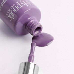 HYPNOTIC GEL&LAC 8ML 22