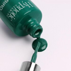 HYPNOTIC GEL&LAC 8ML 24