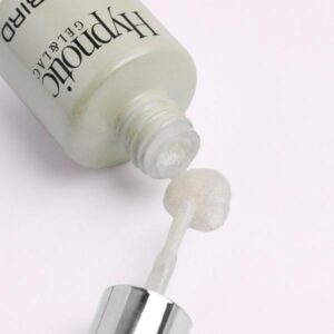 HYPNOTIC GEL&LAC 8ML 25