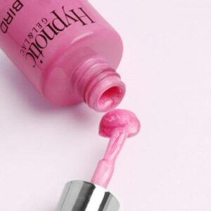 HYPNOTIC GEL&LAC 8ML 26