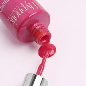 HYPNOTIC GEL&LAC 8ML 27