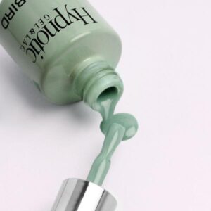 HYPNOTIC GEL&LAC 8ML 30