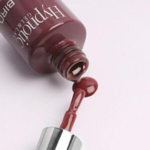 HYPNOTIC GEL&LAC 8ML 32