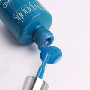 HYPNOTIC GEL&LAC 8ML 34