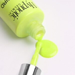 HYPNOTIC GEL&LAC 4ML 38