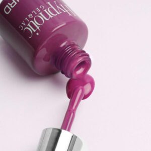 HYPNOTIC GEL&LAC 8ML 39