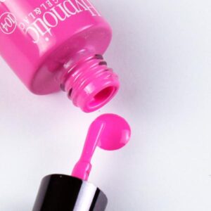 HYPNOTIC GEL&LAC 8ML 104