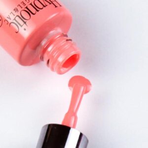 HYPNOTIC GEL&LAC 8ML 103