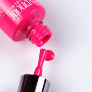 HYPNOTIC GEL&LAC 8ML 102
