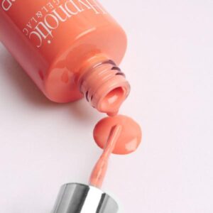 HYPNOTIC GEL&LAC 8ML 41