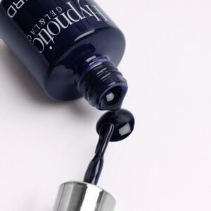 HYPNOTIC GEL&LAC 8ML 42