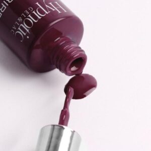 HYPNOTIC GEL&LAC 8ML 43